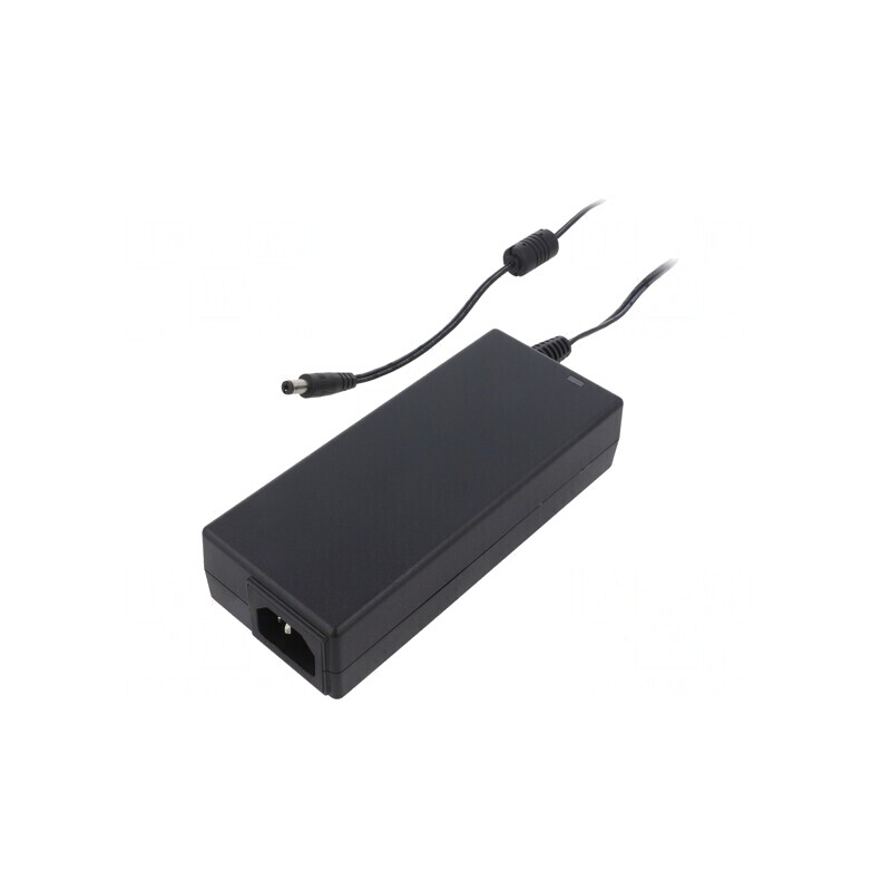 Alimentator Pulsatoriu 24VDC 3.75A 90W | Electronic-mag.ro | Componente Electronice Alimentator Pulsatoriu 24VDC 3.75A 90W | Electronic-mag.ro | Componente Electronice