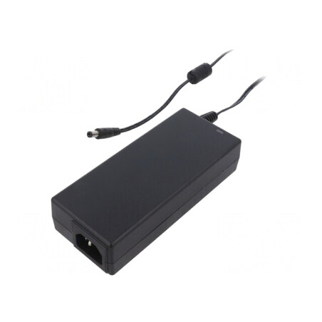 Alimentator Pulsatoriu 24VDC 3.75A 90W | Electronic-mag.ro | Componente Electronice