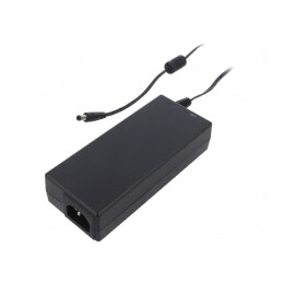 Alimentator Pulsatoriu 24VDC 3.75A 90W | Electronic-mag.ro | Componente Electronice