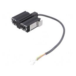 Aparat de Încălzire Semiconductor 10W IP20 | Electronic-mag.ro | Componente Electronice