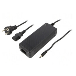 Alimentator Desktop 12V 7.5A 90W | Electronic-mag.ro | Componente Electronice