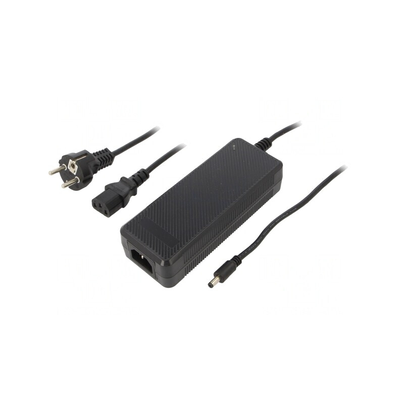 Alimentator Desktop 12V 7.5A 90W | Electronic-mag.ro | Componente Electronice Alimentator Desktop 12V 7.5A 90W | Electronic-mag.ro | Componente Electronice