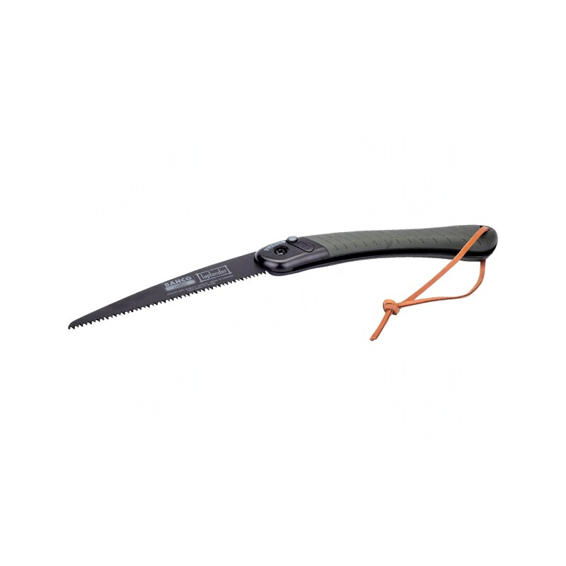 Fierăstrău Pliabil Laplander pentru Lemn 7 TPI | Electronic-mag.ro | Componente Electronice