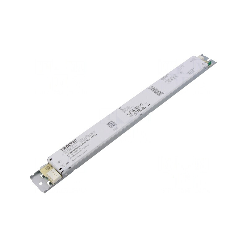 Alimentator LED 90W IP20 | Electronic-mag.ro | Componente Electronice Alimentator LED 90W IP20 | Electronic-mag.ro | Componente Electronice
