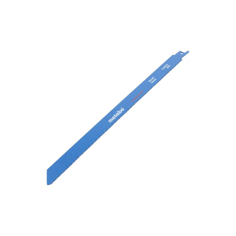 Pânză Fierăstrău Tablă 300mm 14TPI Professional | Electronic-mag.ro | Componente Electronice Pânză Fierăstrău Tablă 300mm 14TPI Professional | Electronic-mag.ro | Componente Electronice