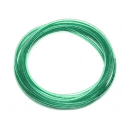 Cablu Pneumatic Poliamidă 20m 15bar