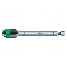 Dispozitiv prindere 100mm Fixare 1/4 1/4 | Electronic-mag.ro | Componente Electronice