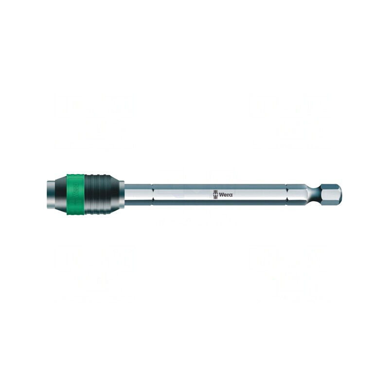 Dispozitiv prindere 100mm Fixare 1/4 1/4 | Electronic-mag.ro | Componente Electronice