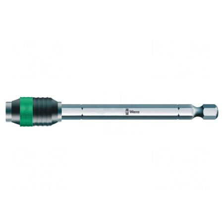 Dispozitiv prindere 100mm Fixare 1/4 1/4 | Electronic-mag.ro | Componente Electronice