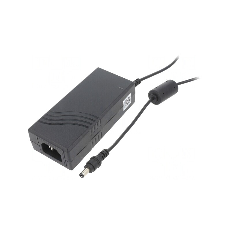 Alimentator Pulsatoriu 19VDC 3.42A 65W | Electronic-mag.ro | Componente Electronice Alimentator Pulsatoriu 19VDC 3.42A 65W | Electronic-mag.ro | Componente Electronice