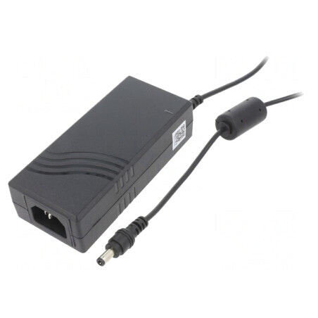 Alimentator Pulsatoriu 19VDC 3.42A 65W | Electronic-mag.ro | Componente Electronice