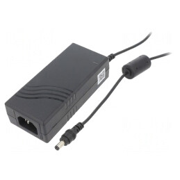 Alimentator Pulsatoriu 19VDC 3.42A 65W | Electronic-mag.ro | Componente Electronice
