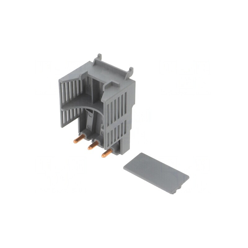 Contactor Întrerupător Electric | Electronic-mag.ro | Componente Electronice Contactor Întrerupător Electric | Electronic-mag.ro | Componente Electronice