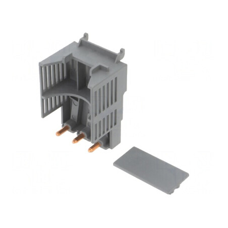 Contactor Întrerupător Electric | Electronic-mag.ro | Componente Electronice
