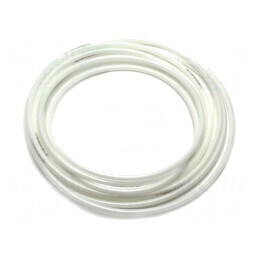 Cablu pneumatic poliuretan 20m 8bar