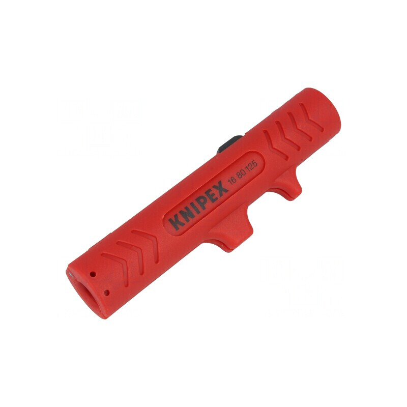 Dezizolator Cablu Rotund 8-13mm 125mm | Electronic-mag.ro | Componente Electronice