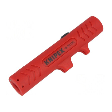 Dezizolator Cablu Rotund 8-13mm 125mm | Electronic-mag.ro | Componente Electronice