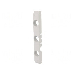 Capac D02, set 10 bucăți | Electronic-mag.ro | Componente Electronice