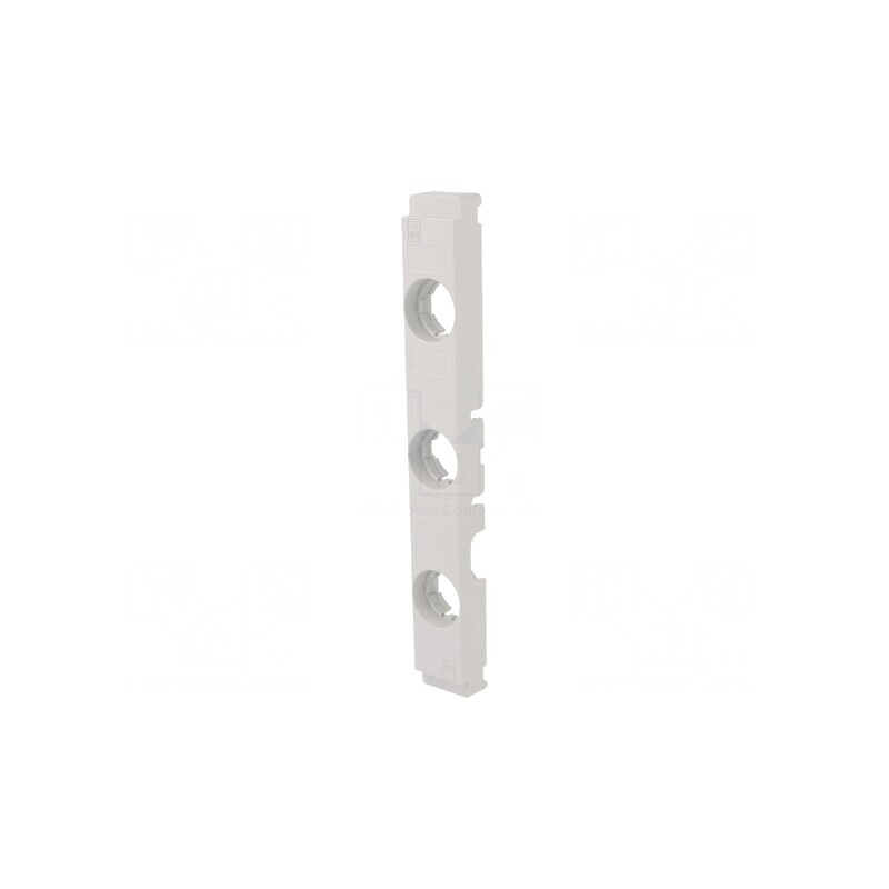Capac D02, set 10 bucăți | Electronic-mag.ro | Componente Electronice