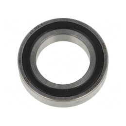 Lagăr cu bile simplu rând 25x42x9mm SKF 61905-2RS1 | Electronic-mag.ro | Componente Electronice