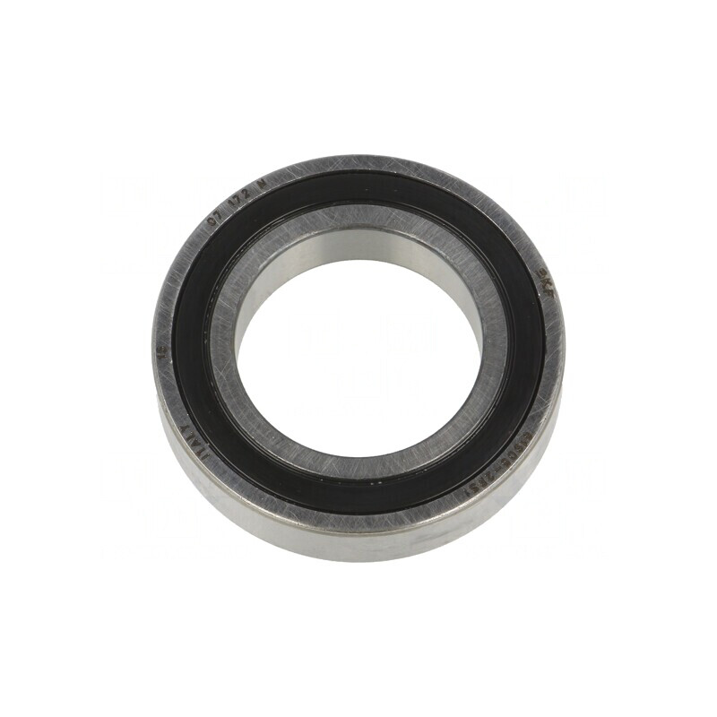 Lagăr cu bile simplu rând 25x42x9mm SKF 61905-2RS1 | Electronic-mag.ro | Componente Electronice Lagăr cu bile simplu rând 25x42x9mm SKF 61905-2RS1 | Electronic-mag.ro | Componente Electronice