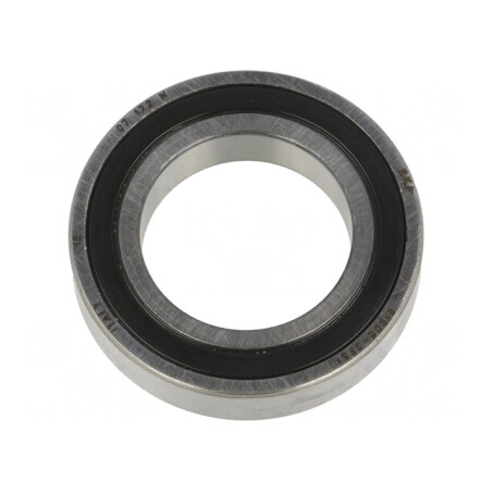 Lagăr cu bile simplu rând 25x42x9mm SKF 61905-2RS1 | Electronic-mag.ro | Componente Electronice