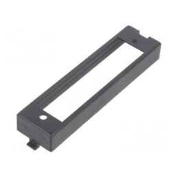 Tavă Riegel 228C165RP | Electronic-mag.ro | Componente Electronice
