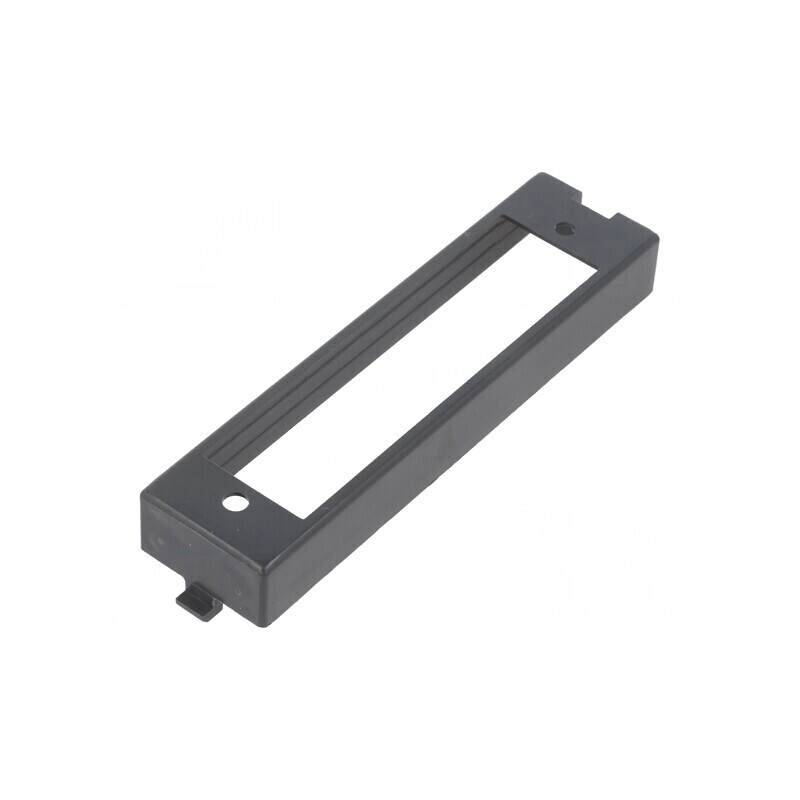 Tavă Riegel 228C165RP | Electronic-mag.ro | Componente Electronice
