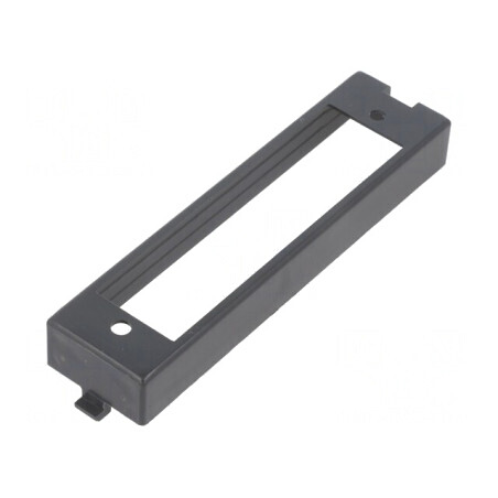 Tavă Riegel 228C165RP | Electronic-mag.ro | Componente Electronice