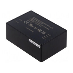 Convertor AC/DC 70W 12V 5.8A | Electronic-mag.ro | Componente Electronice