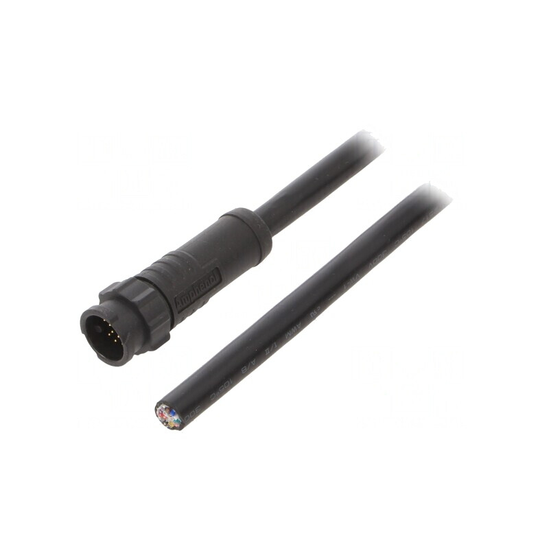 Comutator de Limită AZ-17BMMM | Electronic-mag.ro | Componente Electronice Comutator de Limită AZ-17BMMM | Electronic-mag.ro | Componente Electronice