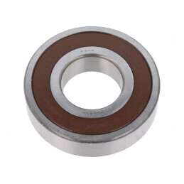Lagăr cu bile 45mm x 100mm x 25mm oțel NSK 6309 DDU CM | Electronic-mag.ro | Componente Electronice