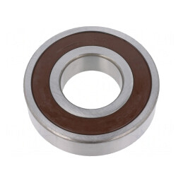 Lagăr cu bile 45mm x 100mm x 25mm oțel NSK 6309 DDU C3 | Electronic-mag.ro | Componente Electronice