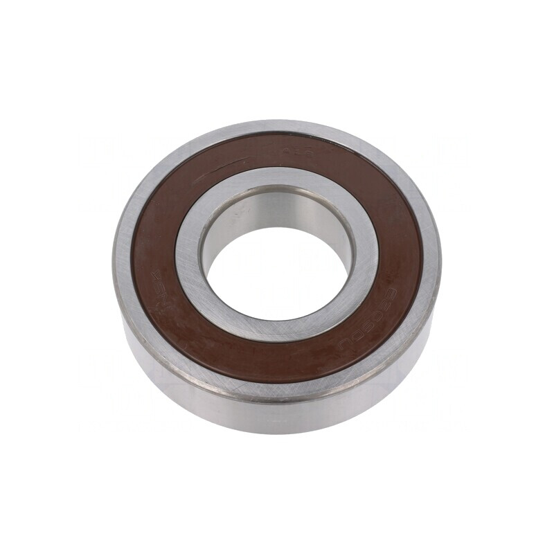 Lagăr cu bile 45mm x 100mm x 25mm oțel NSK 6309 DDU C3 | Electronic-mag.ro | Componente Electronice Lagăr cu bile 45mm x 100mm x 25mm oțel NSK 6309 DDU C3 | Electronic-mag.ro | Componente Electronice