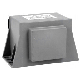 Transformator de Alimentare 65VA 230V 17V 3.82A | Electronic-mag.ro | Componente Electronice