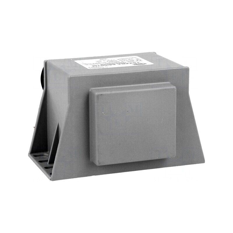 Transformator de Alimentare 65VA 230V 17V 3.82A | Electronic-mag.ro | Componente Electronice