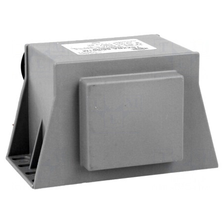 Transformator de Alimentare 65VA 230V 17V 3.82A | Electronic-mag.ro | Componente Electronice