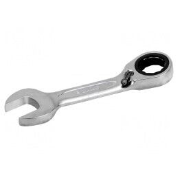 Cheie combinată 10mm oțel aliat 95mm | Electronic-mag.ro | Componente Electronice
