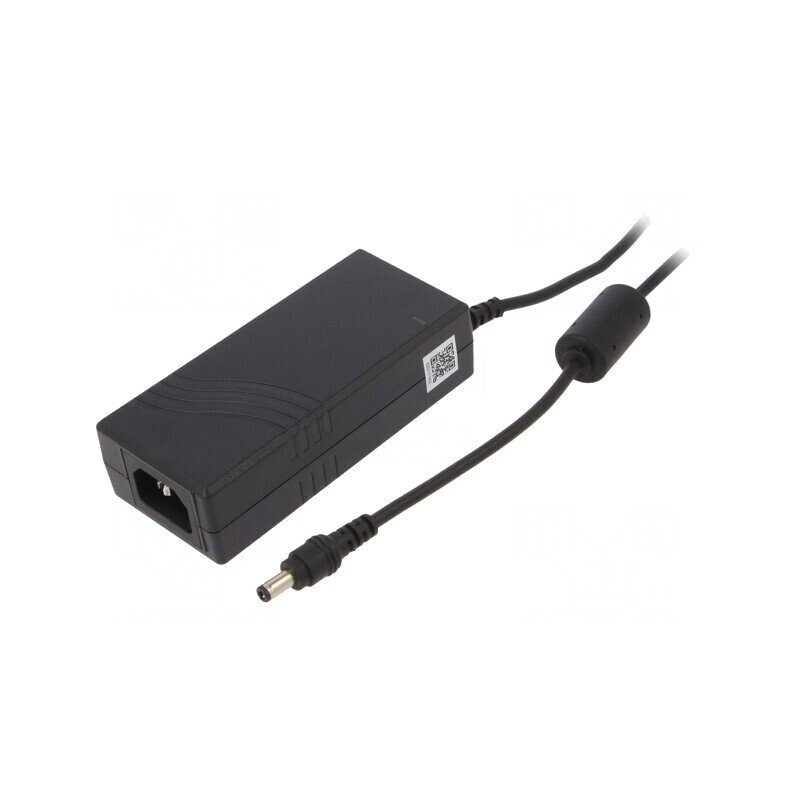Alimentator Pulsatoriu 12V 5,41A 65W | Electronic-mag.ro | Componente Electronice Alimentator Pulsatoriu 12V 5,41A 65W | Electronic-mag.ro | Componente Electronice