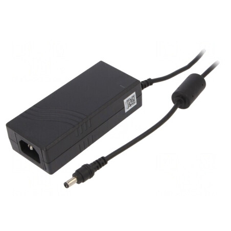 Alimentator Pulsatoriu 12V 5,41A 65W | Electronic-mag.ro | Componente Electronice