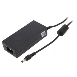 Alimentator Pulsatoriu 12V 5,41A 65W | Electronic-mag.ro | Componente Electronice