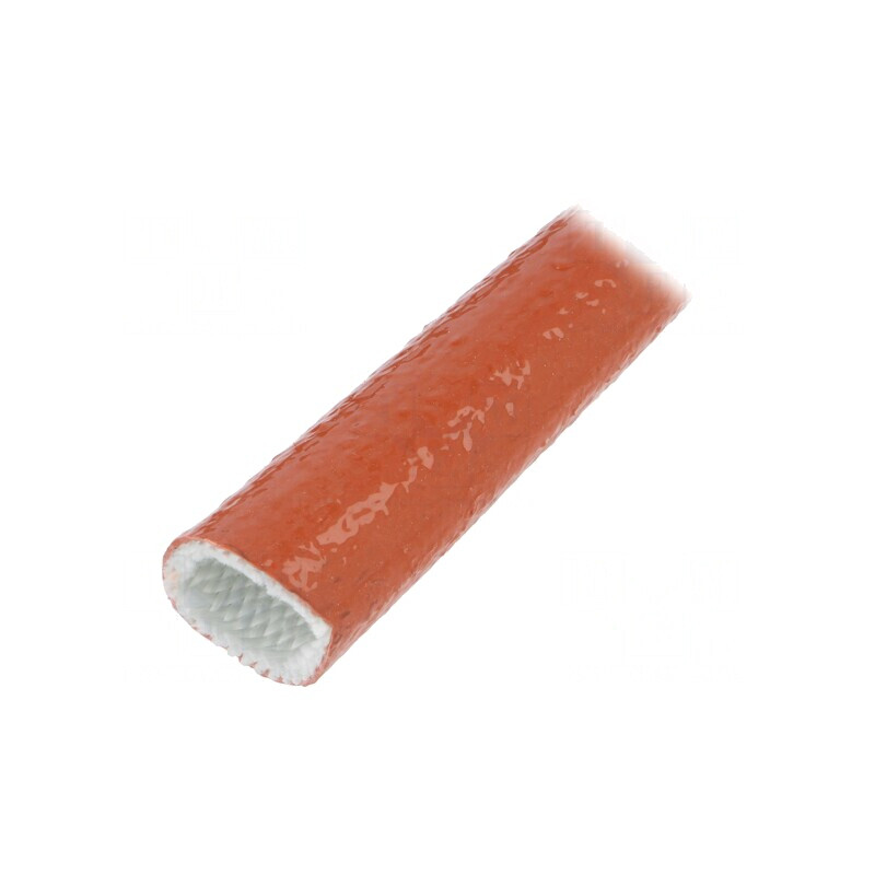 Manșon Electroizolant Fibra de Sticlă 25mm L: 1m | Electronic-mag.ro | Componente Electronice Manșon Electroizolant Fibra de Sticlă 25mm L: 1m | Electronic-mag.ro | Componente Electronice