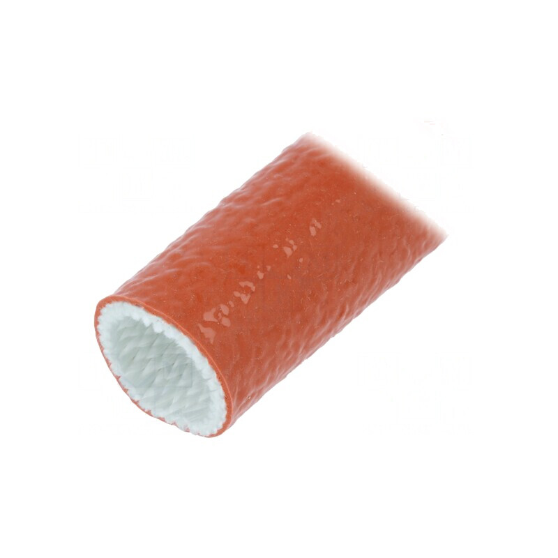 Manşon electroizolant fibră de sticlă 25mm x 15m | Electronic-mag.ro | Componente Electronice Manşon electroizolant fibră de sticlă 25mm x 15m | Electronic-mag.ro | Componente Electronice