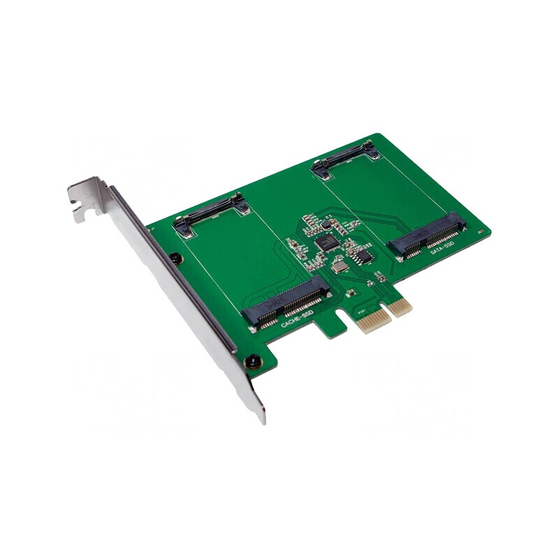 Card Extensie PCIe cu 2 Secțiuni pentru PC | Electronic-mag.ro | Componente Electronice Card Extensie PCIe cu 2 Secțiuni pentru PC | Electronic-mag.ro | Componente Electronice