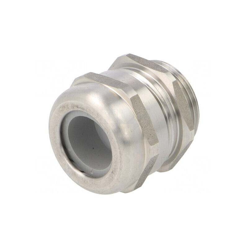 Garnitură de etanșare din oțel inoxidabil PG13,5 IP68 | Electronic-mag.ro | Componente Electronice Garnitură de etanșare din oțel inoxidabil PG13,5 IP68 | Electronic-mag.ro | Componente Electronice