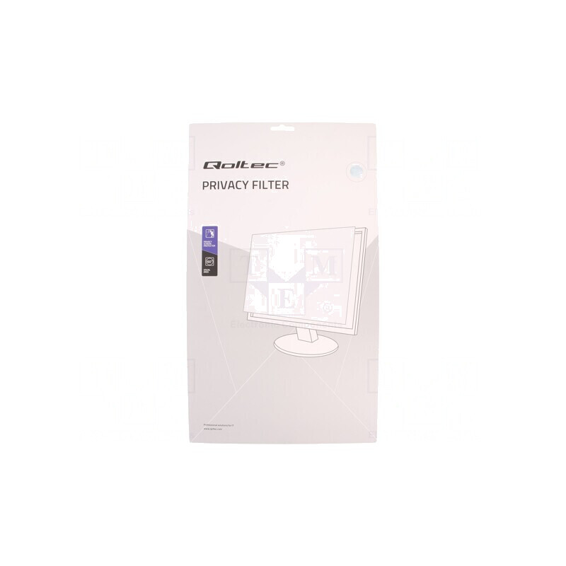Filtru de confidențialitate transparent 13,3" | Electronic-mag.ro | Componente Electronice Filtru de confidențialitate transparent 13,3" | Electronic-mag.ro | Componente Electronice