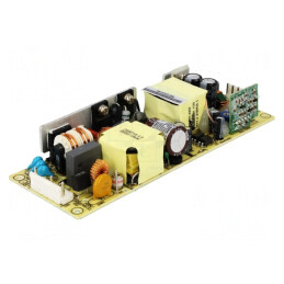 Alimentator LED 40,2W 30V 0,8-1,34A 90-305V | Electronic-mag.ro | Componente Electronice