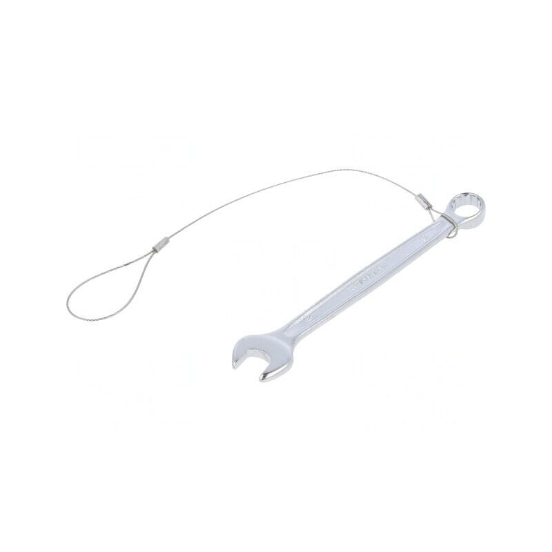 Cheie combinată oţel 10mm 137mm | Electronic-mag.ro | Componente Electronice Cheie combinată oţel 10mm 137mm | Electronic-mag.ro | Componente Electronice
