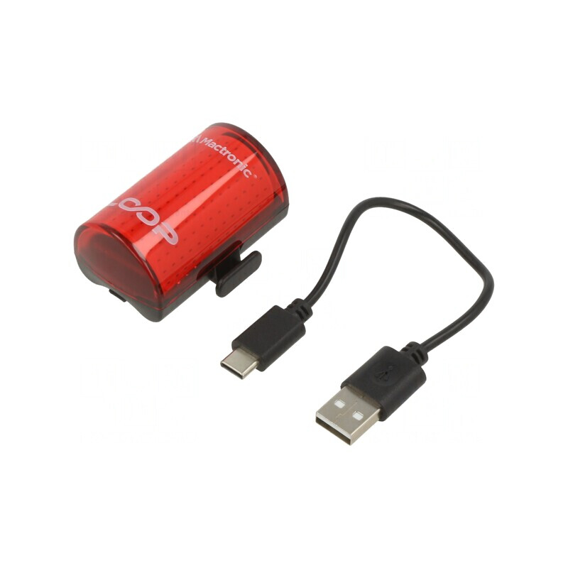 LED Bike Torch 2h 25lm IP44 | Electronic-mag.ro | Componente Electronice LED Bike Torch 2h 25lm IP44 | Electronic-mag.ro | Componente Electronice