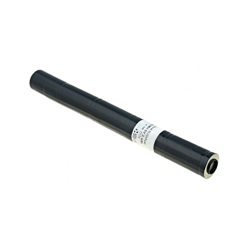 Baterie Ni-MH 6V 2400mAh 5 Celule | Electronic-mag.ro | Componente Electronice
